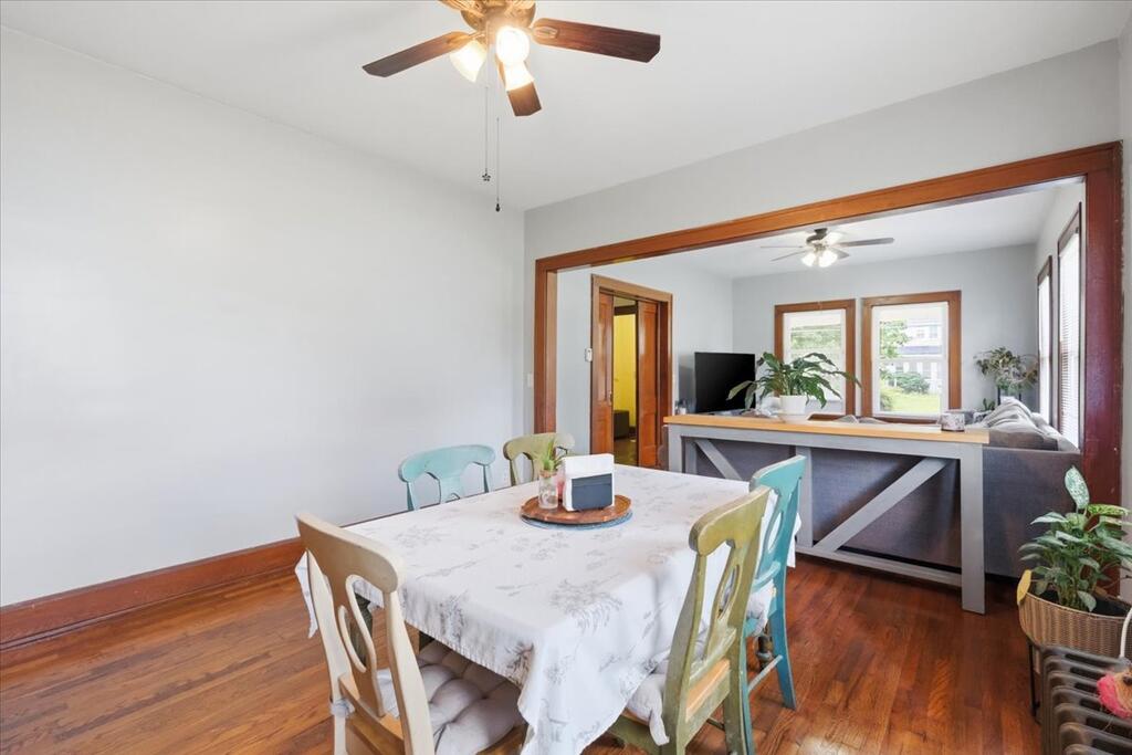 147 Carpenter Road Property Photo 17