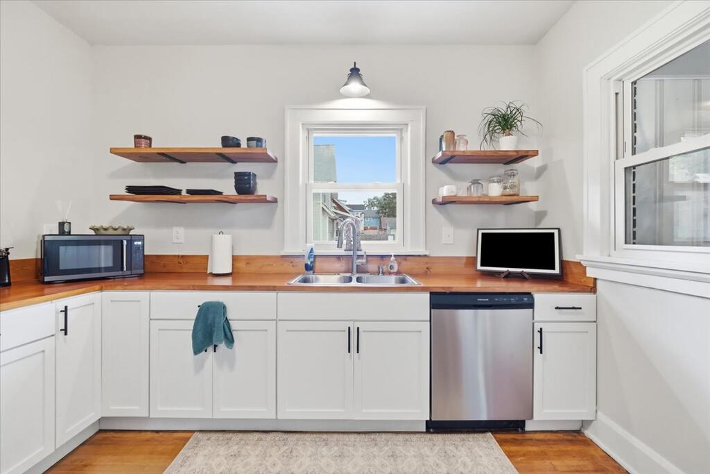 147 Carpenter Road Property Photo 19