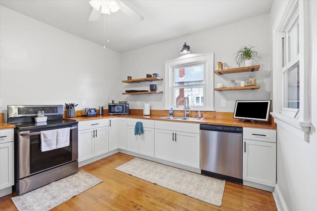 147 Carpenter Road Property Photo 20