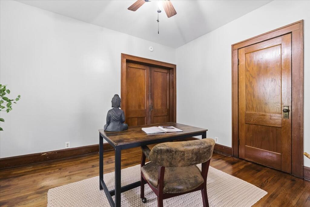 147 Carpenter Road Property Photo 26
