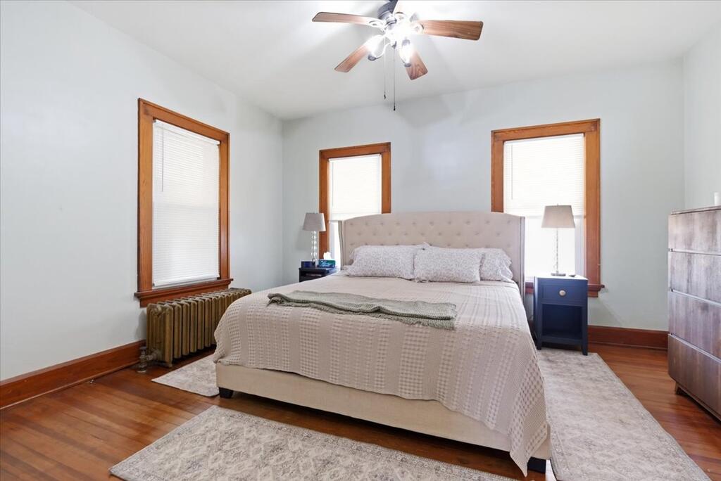 147 Carpenter Road Property Photo 28