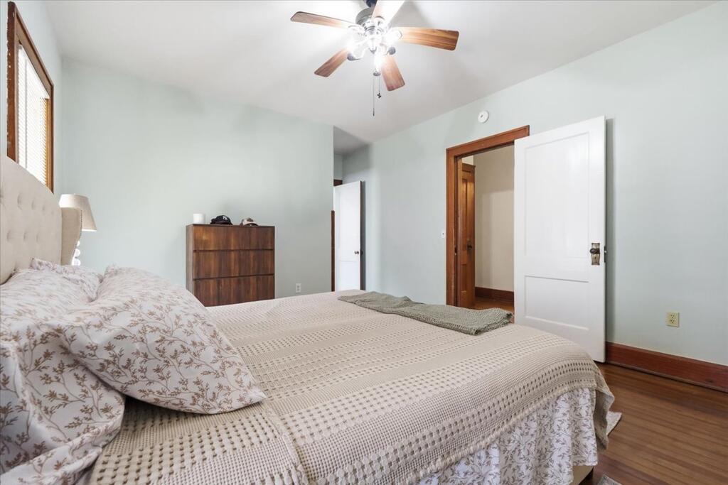 147 Carpenter Road Property Photo 30