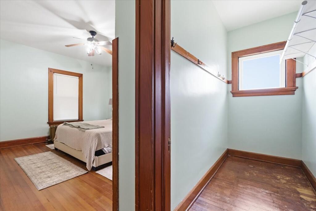 147 Carpenter Road Property Photo 31