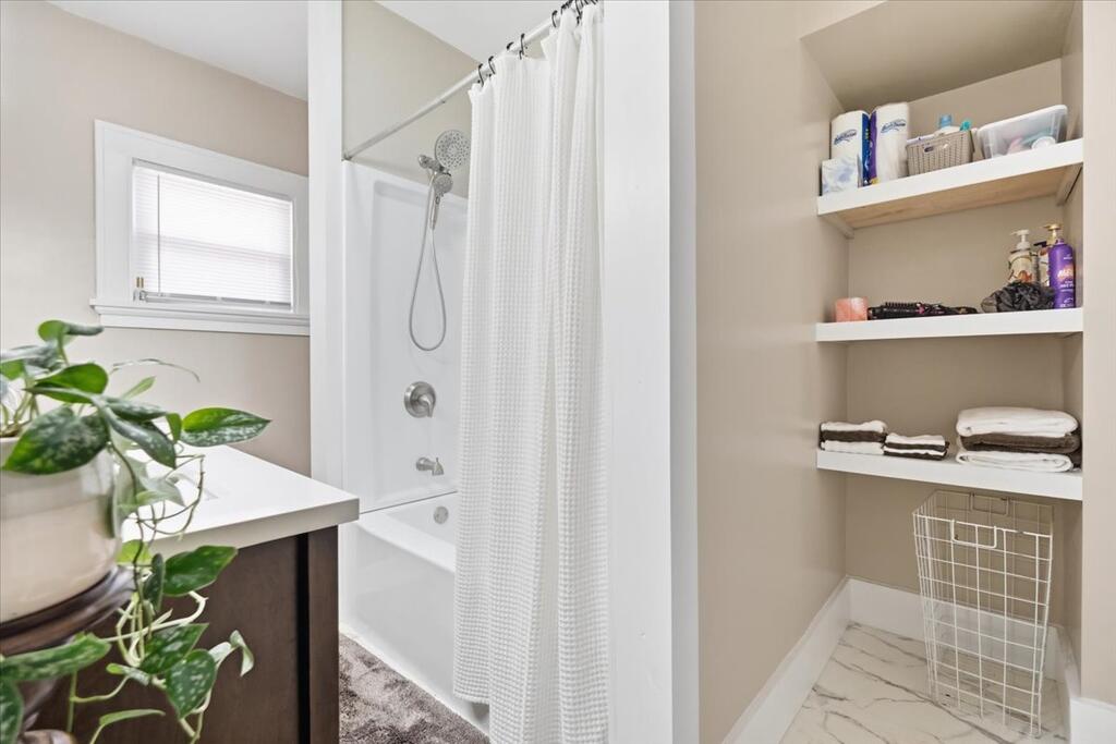 147 Carpenter Road Property Photo 32