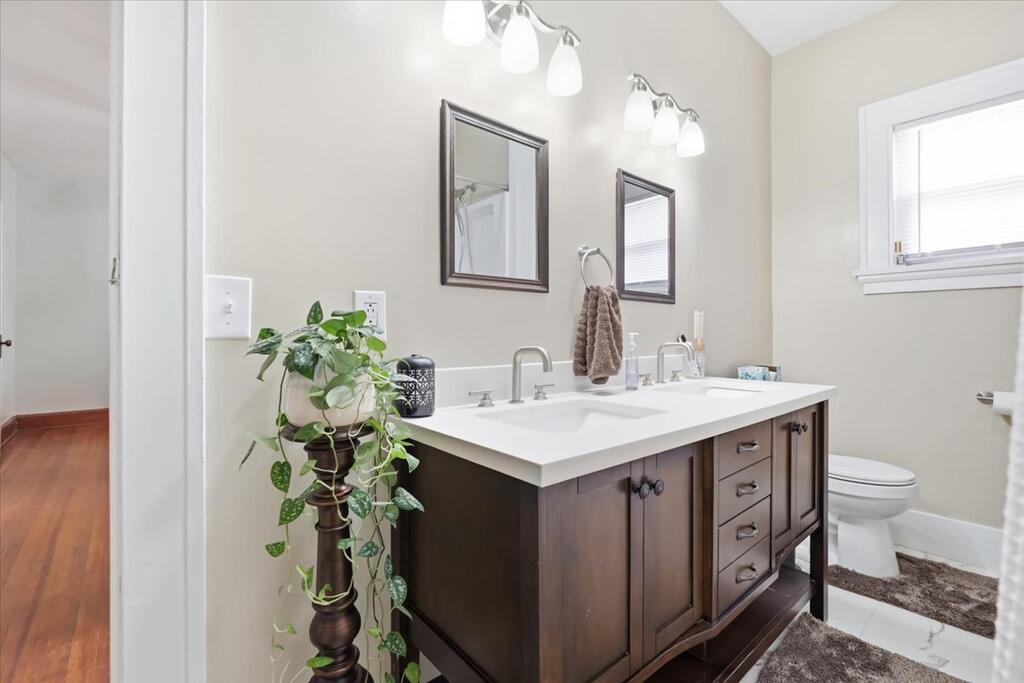 147 Carpenter Road Property Photo 33