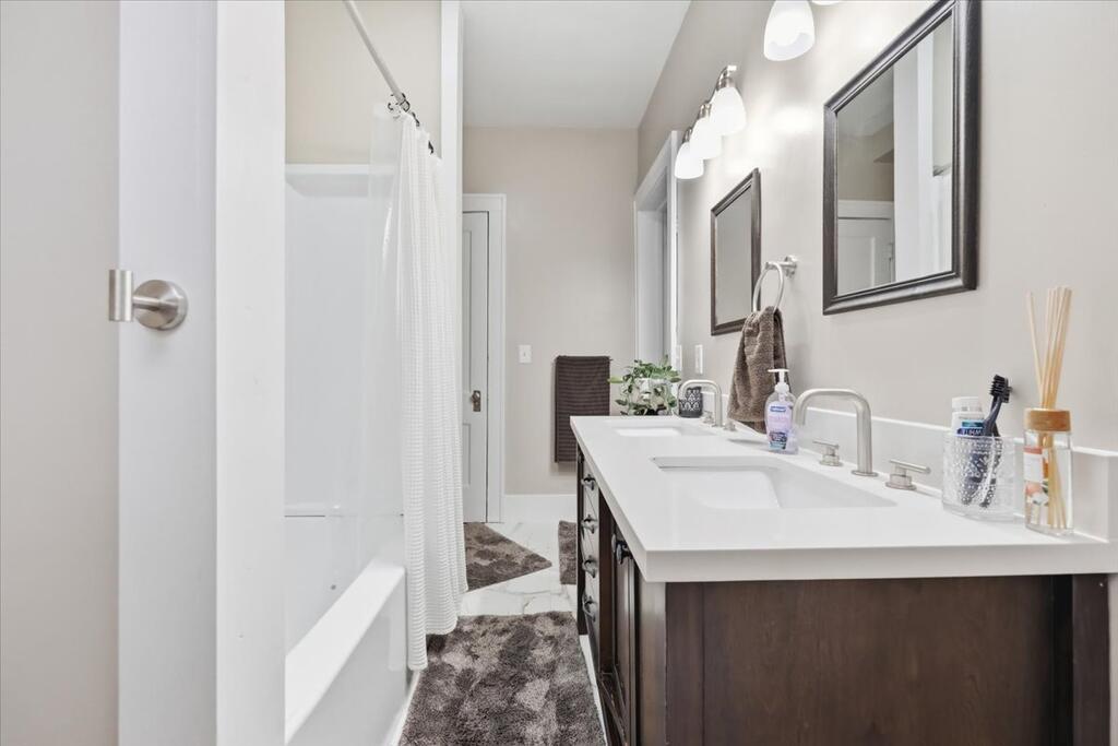 147 Carpenter Road Property Photo 34