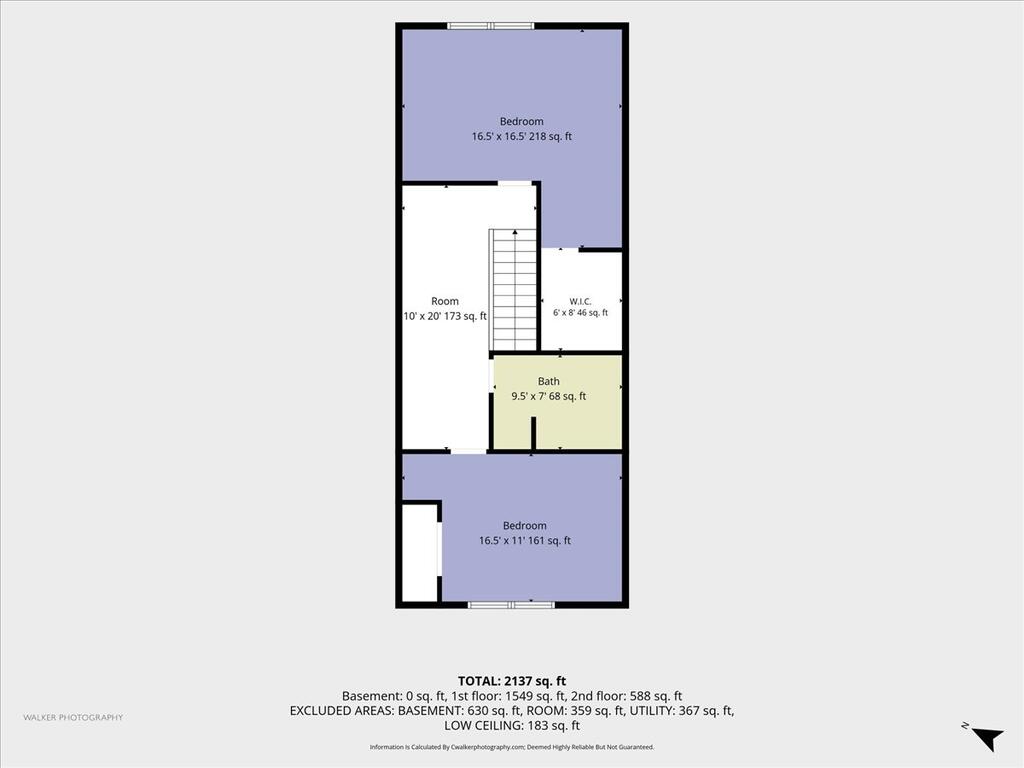 147 Carpenter Road Property Photo 35