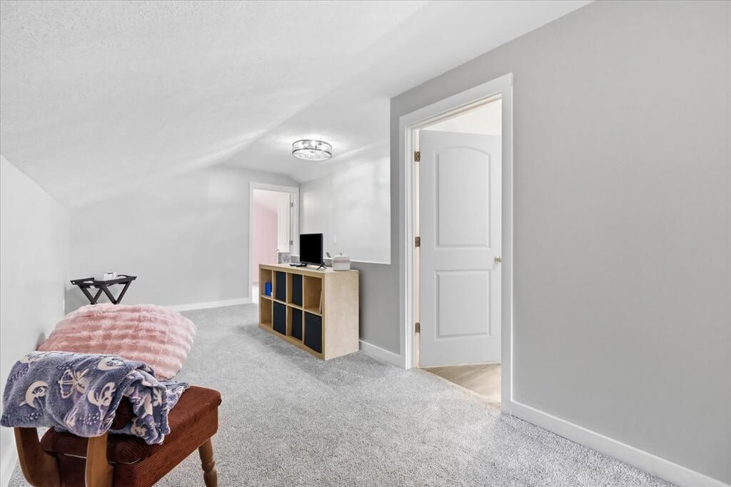 147 Carpenter Road Property Photo 37