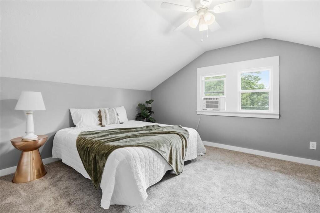 147 Carpenter Road Property Photo 38
