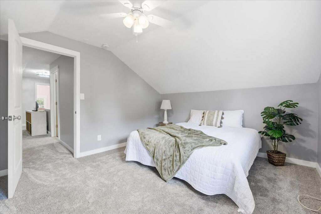 147 Carpenter Road Property Photo 39