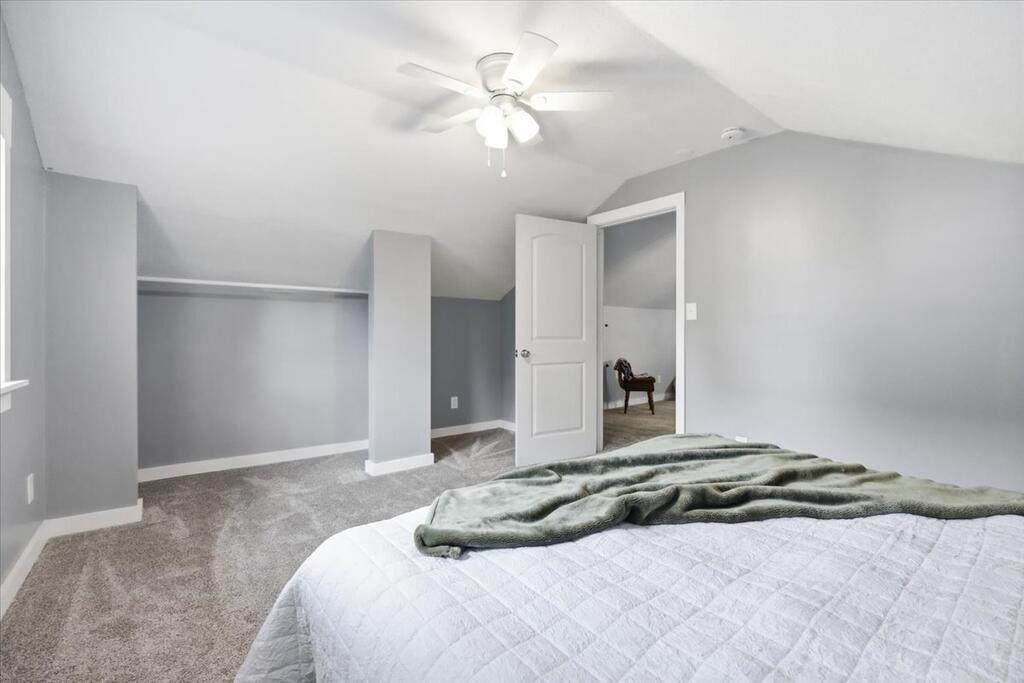 147 Carpenter Road Property Photo 40