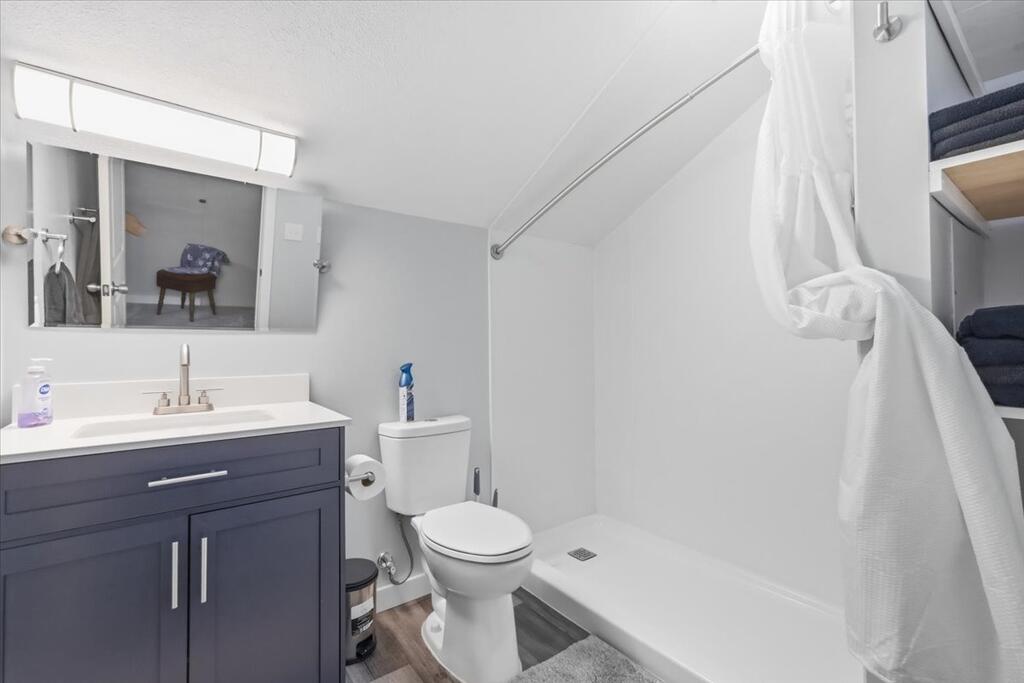 147 Carpenter Road Property Photo 41