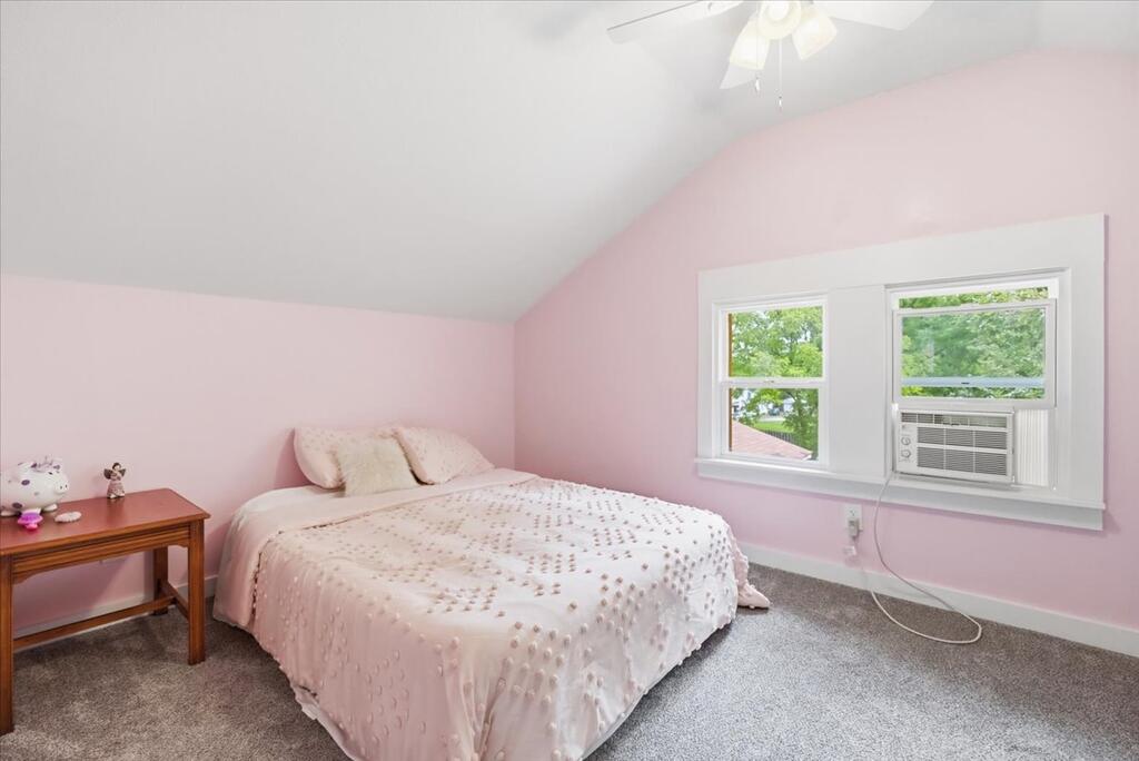 147 Carpenter Road Property Photo 42