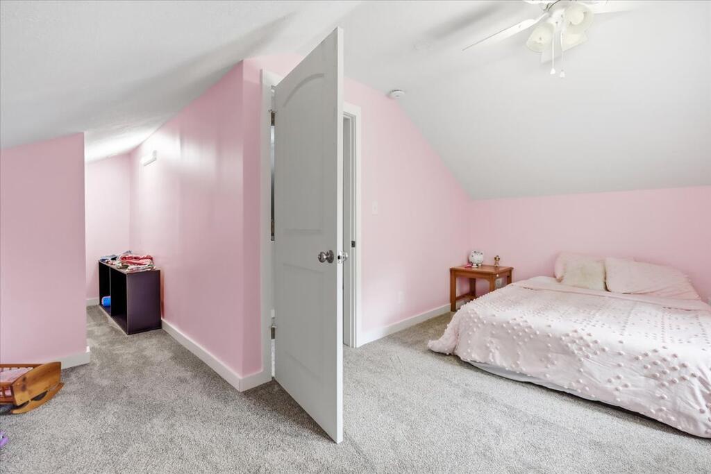 147 Carpenter Road Property Photo 43