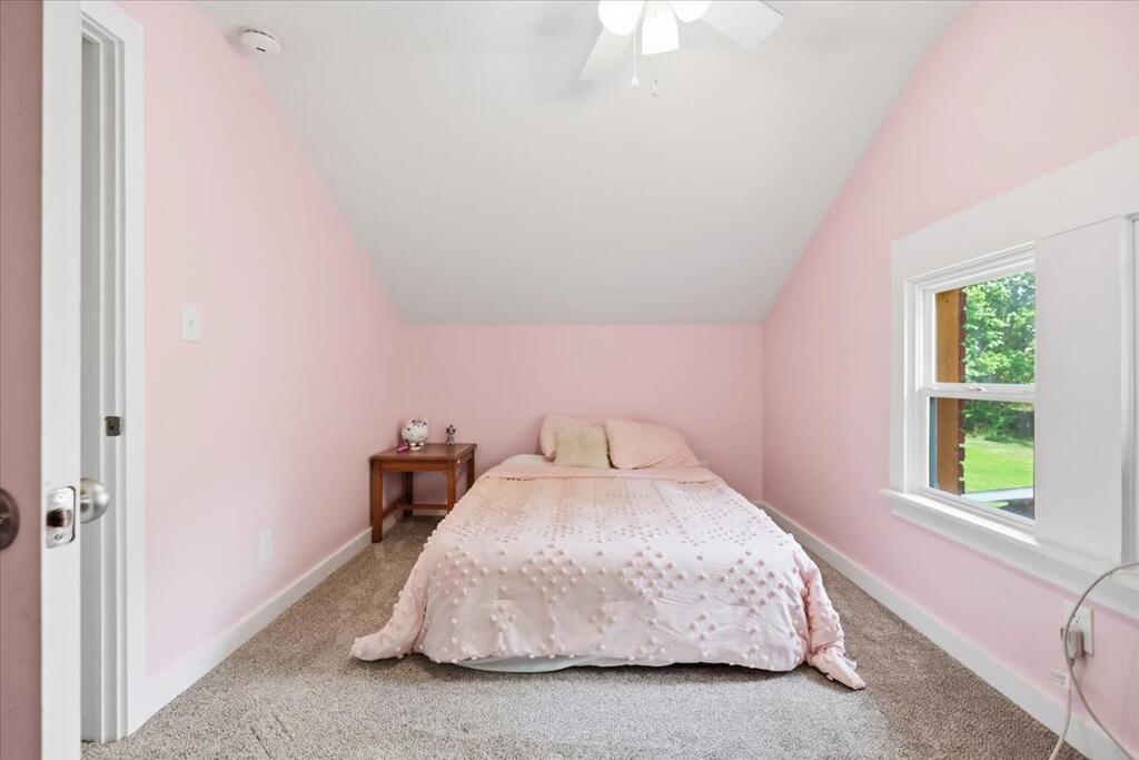 147 Carpenter Road Property Photo 44