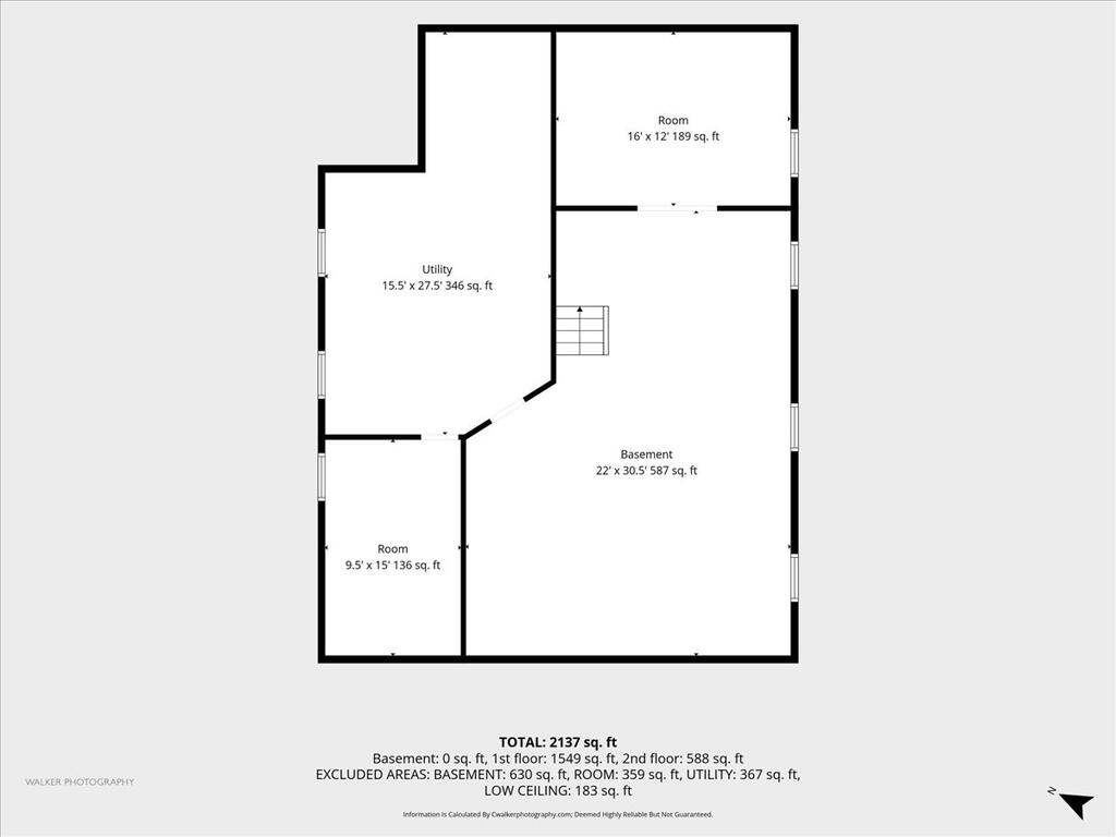 147 Carpenter Road Property Photo 45