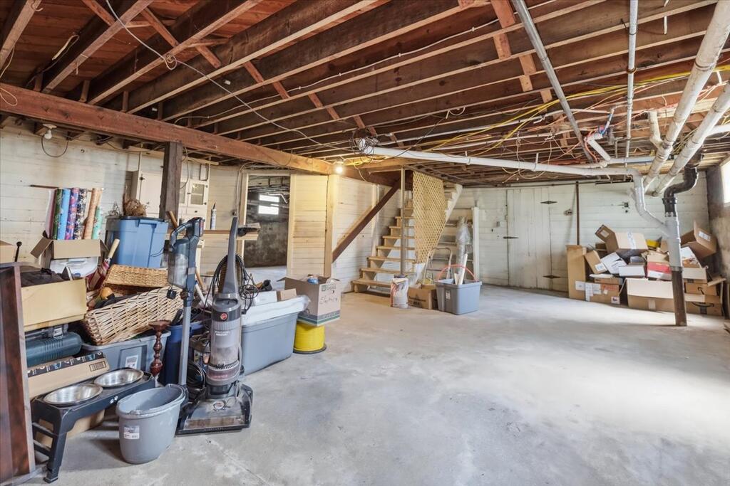 147 Carpenter Road Property Photo 46