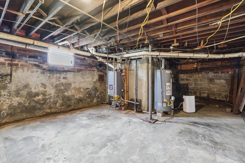147 Carpenter Road Property Photo 47