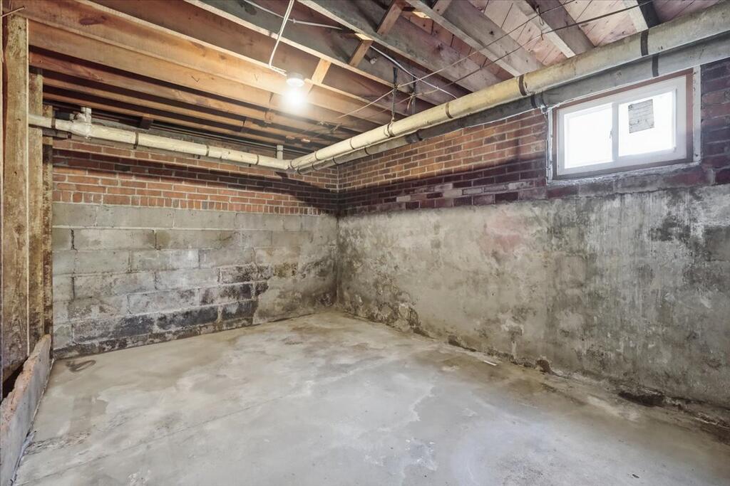 147 Carpenter Road Property Photo 48
