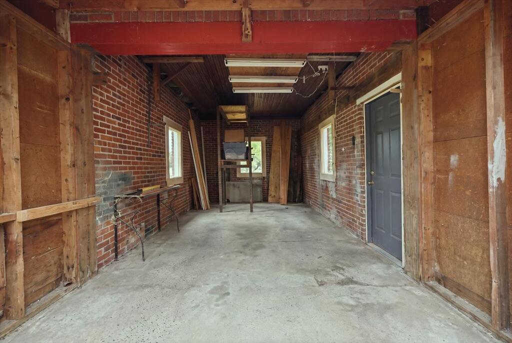 147 Carpenter Road Property Photo 49
