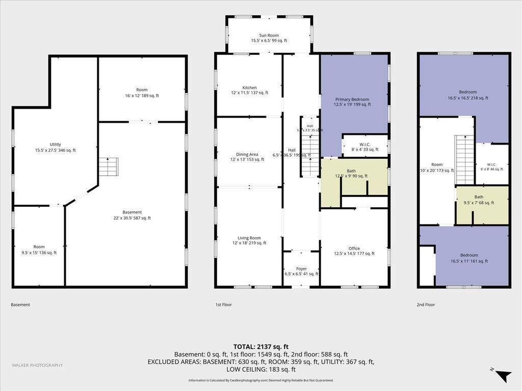 147 Carpenter Road Property Photo 50