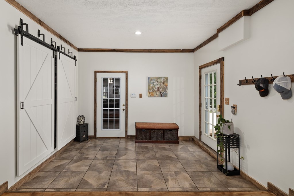 521 Harlan Road Property Photo 9