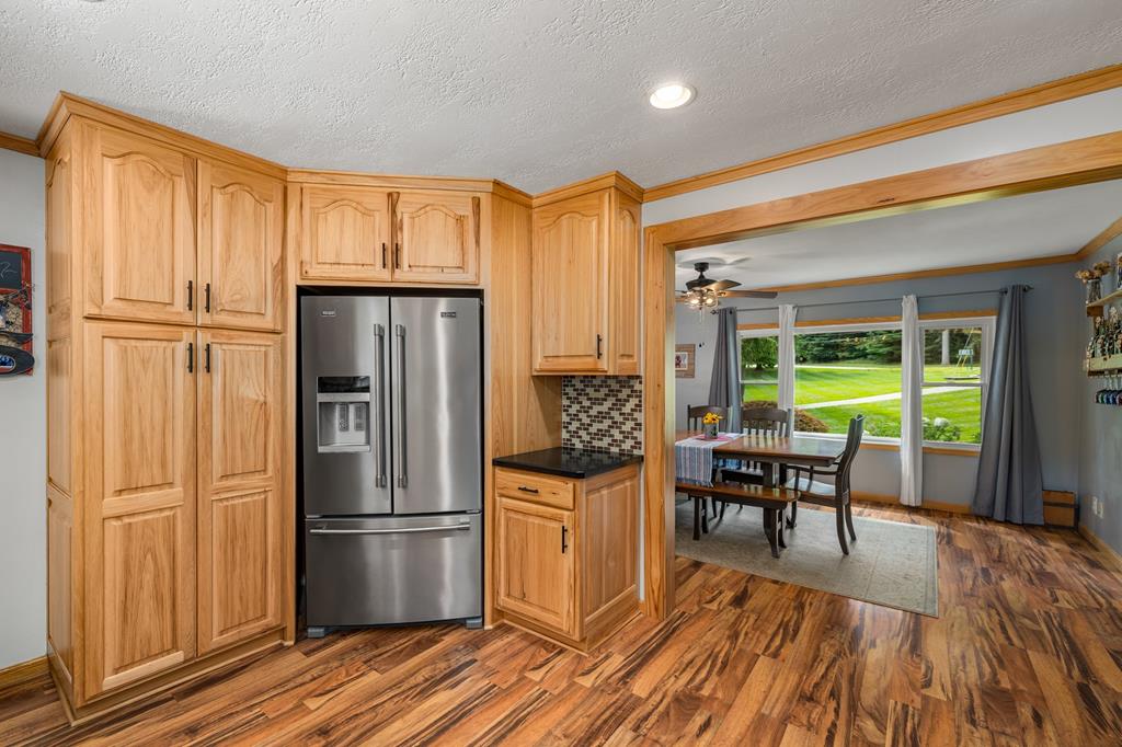 521 Harlan Road Property Photo 12