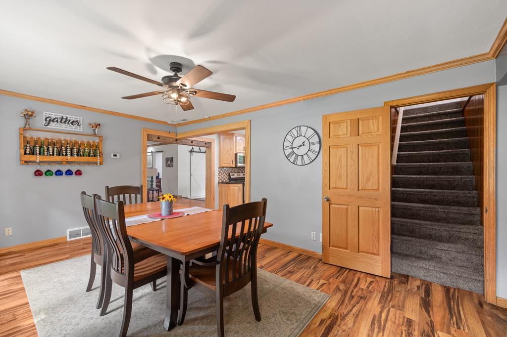 521 Harlan Road Property Photo 14