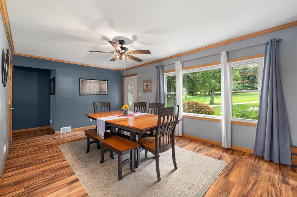 521 Harlan Road Property Photo 15