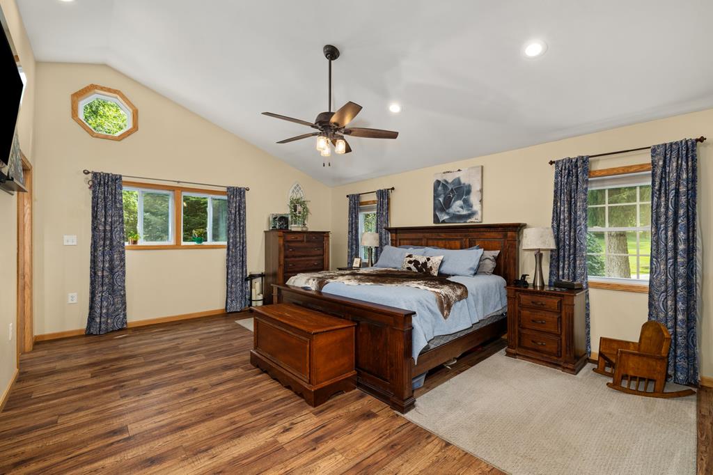 521 Harlan Road Property Photo 18
