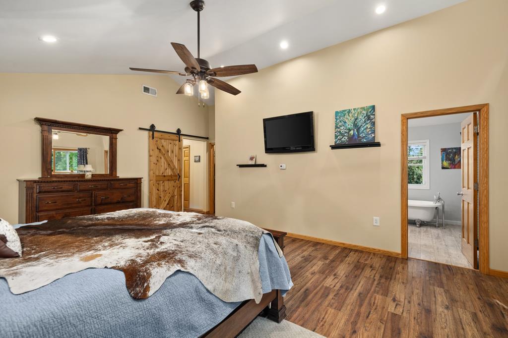 521 Harlan Road Property Photo 19
