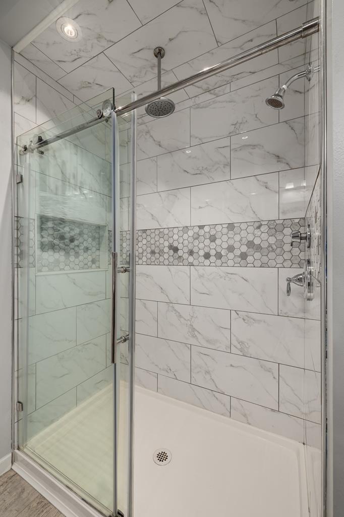 521 Harlan Road Property Photo 22