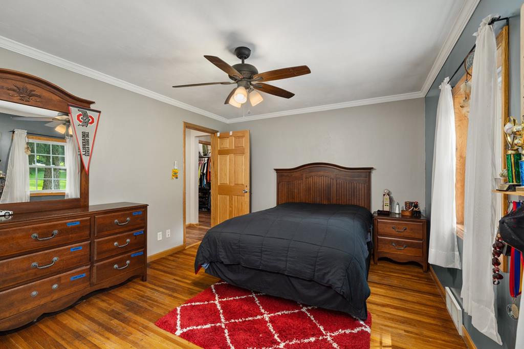521 Harlan Road Property Photo 23