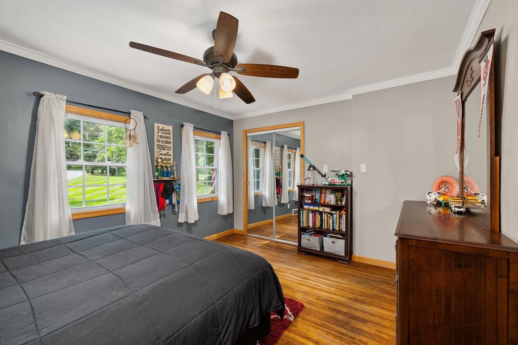 521 Harlan Road Property Photo 24