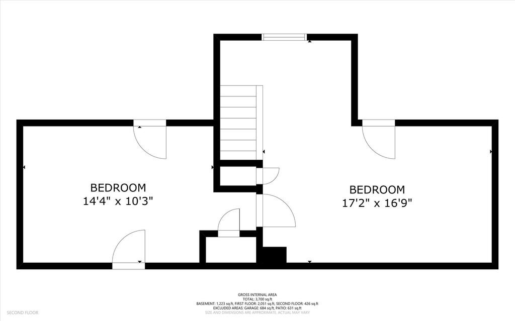 521 Harlan Road Property Photo 27