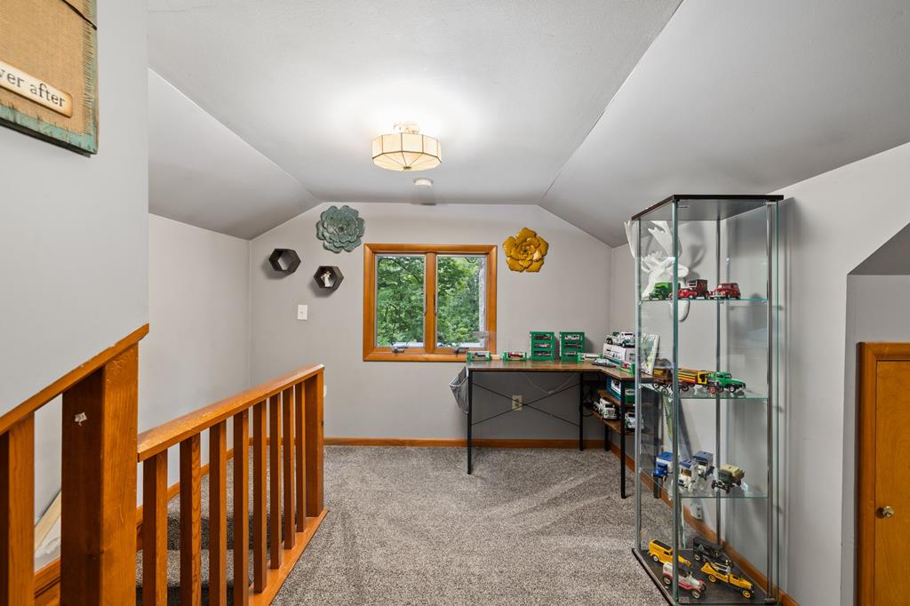 521 Harlan Road Property Photo 29