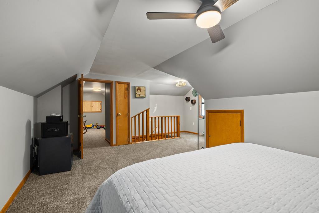 521 Harlan Road Property Photo 30