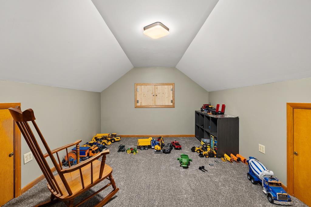521 Harlan Road Property Photo 31