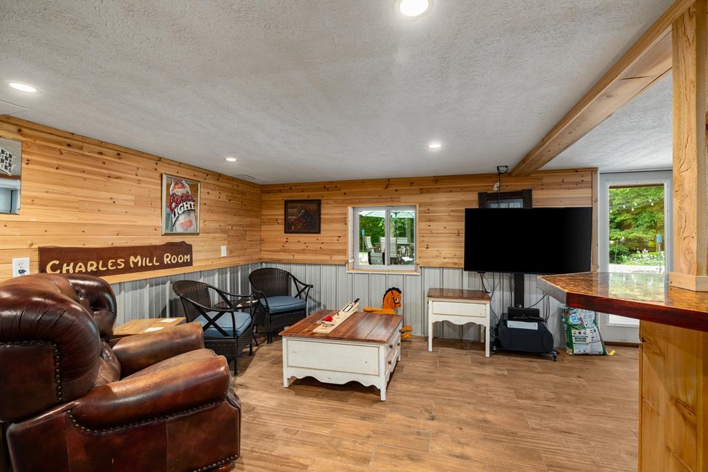521 Harlan Road Property Photo 33