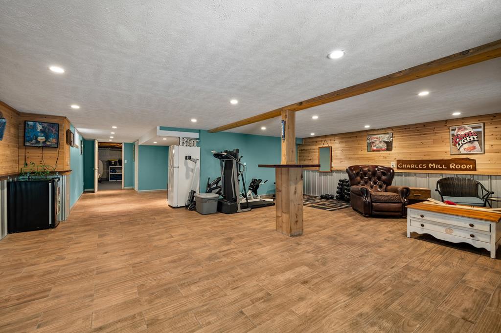 521 Harlan Road Property Photo 35