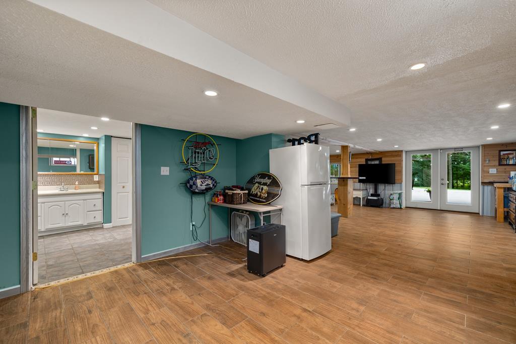 521 Harlan Road Property Photo 36