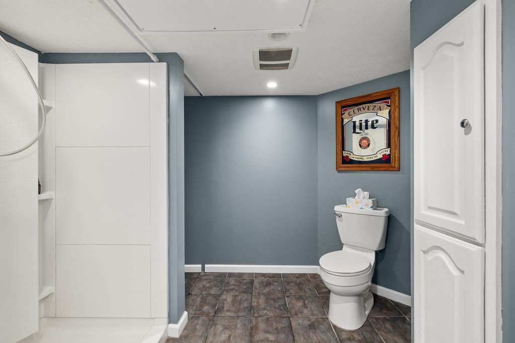 521 Harlan Road Property Photo 38