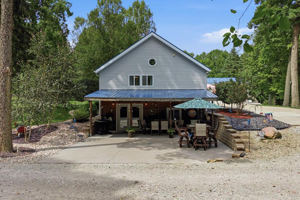 521 Harlan Road Property Photo 40