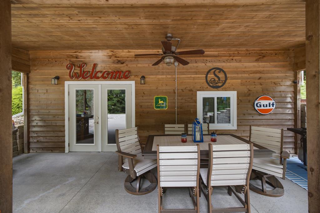 521 Harlan Road Property Photo 41
