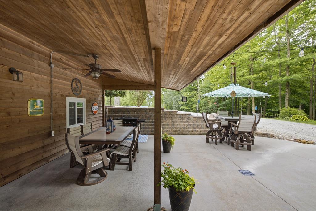 521 Harlan Road Property Photo 42