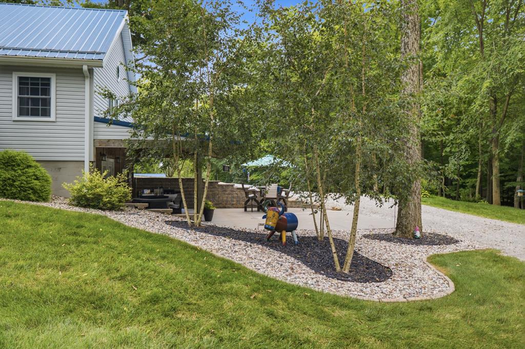 521 Harlan Road Property Photo 43