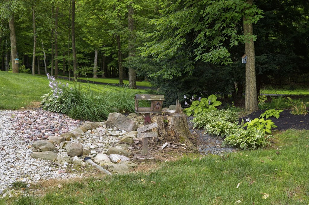 521 Harlan Road Property Photo 44