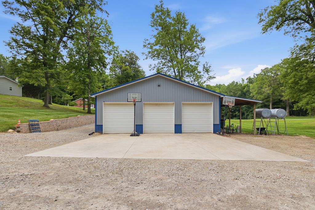 521 Harlan Road Property Photo 46