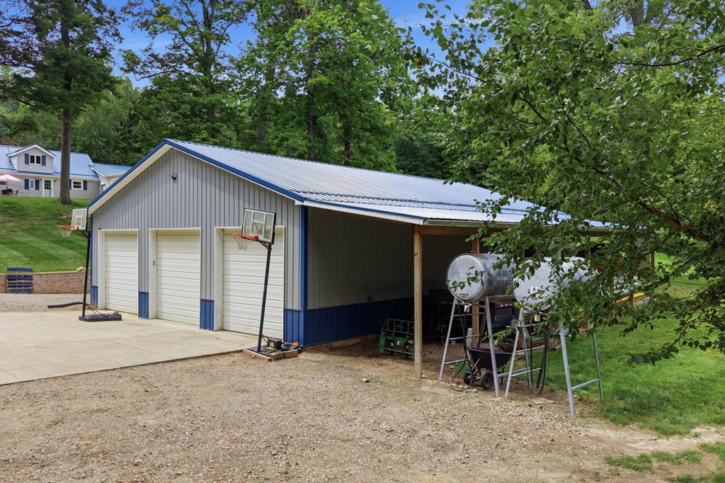 521 Harlan Road Property Photo 47
