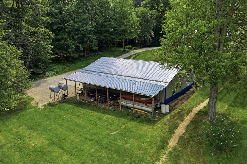 521 Harlan Road Property Photo 48